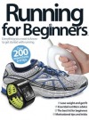 Running for Beginners - Imagine Publishing