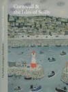 Oil Paintings in Public Ownership in Cornwall & the Isles of Scilly: Under the Royal Patronage of Her Royal Highness the Duchess of Cornwall - Andrew Ellis