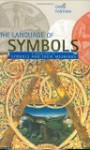 The Language Of Symbols - David Fontana