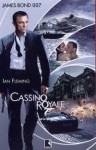 Cassino Royale - Ian Fleming, Sylvio Gonçalves