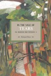 In the Vale of Tears: On Marxism and Theology, V - Roland Boer