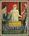 Everyday Life in the Roman Empire - Kathryn Hinds