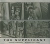 Paolo Gasparini: The Supplicant: Mexico 1971-2007 - Paolo Gasparini, Juan Villoro