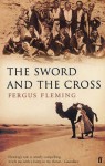 The Sword And The Cross - Fergus Fleming