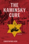The Kaminsky Cure - Christopher New