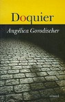 Doquier - Angélica Gorodischer