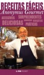 Receitas fáceis - José Antonio Pinheiro Machado