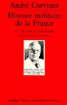 De 1940 à nos jours - André Corvisier