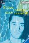 Alles hinter sich lassen? - Maureen Stewart