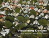 Visualizing Density - Julie Campoli