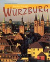 Journey Through Wurzburg - Karla Sauer, Martin Siepmann