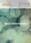 Knjiga druga, istočna: Duša zdola kamika - Rajka Jurdana-Šepić, Vjekoslav Vojo Radoičić, Ljubo Pavešić, Nikola Kraljić, David Kabalin, Nikola Luzer, Vlasta Juretić, Zlatica Balas, Milorad Stojević, Mirjana Bobuš