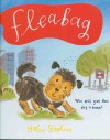 Fleabag - Helen Stephens, Helen Stephens