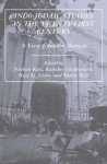 Indo-Judaic Studies in the Twenty-First Century: A View from the Margin - Shalva Weil, Nathan Katz, Ranabir Chakravarti, Braj M. Sinha