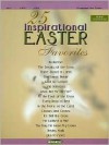 25 Inspirational Easter Favorites - Kirke