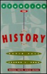 Studying for History - David Pace, Brenda D. Smith