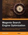 Magento Search Engine Optimization - Robert Kent