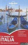 Mejor de Italia - Lonely Planet