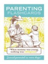 Flashcards: Parenting - Knock Knock