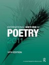 International Who's Who in Poetry 2011 - Europa Publications