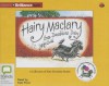 Hairy Maclary: A Collection of Nine Favourite Stories - Lynley Dodd