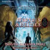 Mortals and Deities: Genesis of Oblivion, Book 2 - Maxwell Alexander Drake, Cameron Beierle, Books in Motion