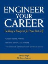 Engineer Your Career - Randy Siegel