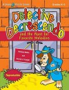 Detective Decrescendo and the Hunt for Favorite Melodies: A Seek & Circle Game - Barbara Meeks