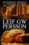 Linda - Leif GW Persson