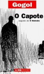 O Capote seguido de O Retrato - Nikolai Gogol