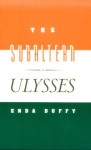 The Subaltern Ulysses - Enda Duffy