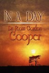 In a Day - Ross Gordon Cooper