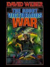 The Short Victorious War - David Weber