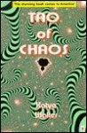 Tao of Chaos: Merging East and West - Katya Walter