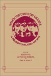 Women and Confucian Cultures - Dorothy Ko, JaHyun Kim Haboush, Joan R. Piggott