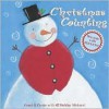 Christmas Counting - Brian Fyffe