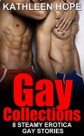 Gay Collections - Kathleen Hope