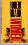 Women - Robert Ruark