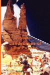 Landscapes of the Psyche: Sandplay in Jungian Analysis - Paolo Aite