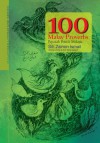 100 Malay Proverbs - Siti Zainon Ismail