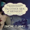 The Other Side of Midnight - Mary Jane Wells, Simone St. James