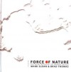 Force Of Nature: S Installations By Ten Japanese Artists - Mark Sloan, Brad Thomas