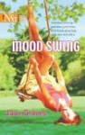 Mood Swing - Jane Graves