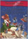 Le Grandi Fiabe Classiche 2 - Geronimo Stilton