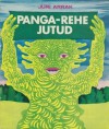 Panga-Rehe jutud - Jüri Arrak