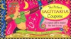 The Perfect Sagittarius Coupons: A Coupon Gift to Inspire the Best in You - Sourcebooks Inc