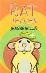 Rat Heaven - Jeanne Willis