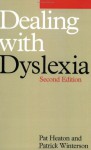 Dealing with Dyslexia - Pat Heaton