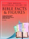 The Kregel Pictorial Guide to Bible Facts and Figures - Tim Dowley