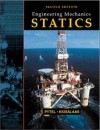 Engineering Mechanics: Statics: Statics - Andrew Pytel, Jaan Kiusalaas